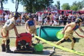 IMG_2919