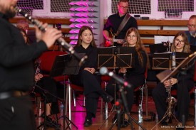 Koncert Dzierzążnia 18.10.2026-041