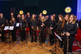Koncert Dzierzążnia 18.10.2026-108
