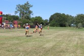 IMG_2965
