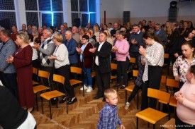 Koncert Dzierzążnia 18.10.2026-135