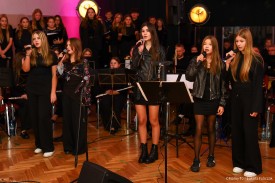 Koncert Dzierzążnia 18.10.2026-026