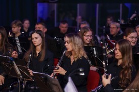 Koncert Dzierzążnia 18.10.2026-075