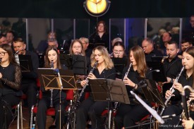 Koncert Dzierzążnia 18.10.2026-084