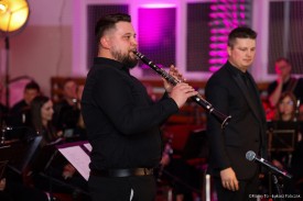 Koncert Dzierzążnia 18.10.2026-039