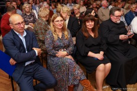 Koncert Dzierzążnia 18.10.2026-013
