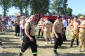 IMG_3111