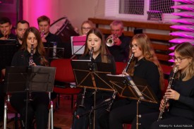 Koncert Dzierzążnia 18.10.2026-049
