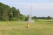 IMG_5403