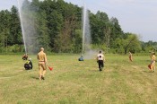 IMG_5259
