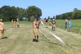 IMG_3016