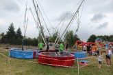 IMG_3334