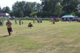 IMG_2885