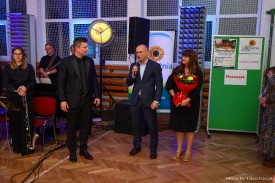 Koncert Dzierzążnia 18.10.2026-114