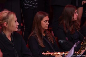 Koncert Dzierzążnia 18.10.2026-033