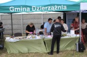 IMG_3398