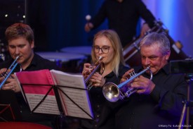 Koncert Dzierzążnia 18.10.2026-079