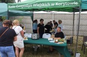 IMG_3399