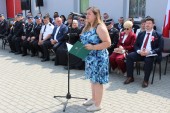 IMG_1190