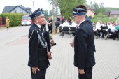 IMG_1227