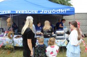 IMG_3410