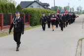 IMG_1064