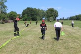 IMG_2827