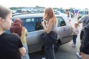IMG_3364