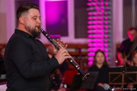 Koncert Dzierzążnia 18.10.2026-042