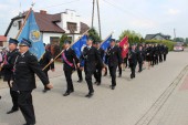 IMG_1072