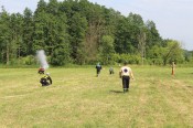 IMG_5257