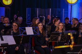 Koncert Dzierzążnia 18.10.2026-113