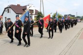 IMG_1070