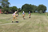 IMG_2989