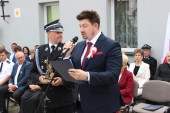 IMG_1220