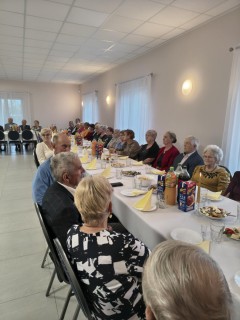 Messenger_creation_1F567932-6216-4E9C-B907-40F029D43E32