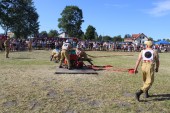 IMG_3087