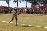 IMG_2852