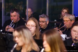Koncert Dzierzążnia 18.10.2026-100