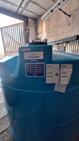 Messenger_creation_BCE2083C-D40A-4F3B-8614-651FA25FF229 — kopia