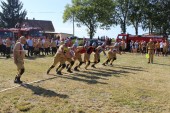 IMG_3085