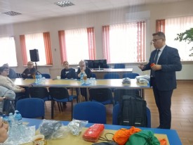 Messenger_creation_38392D78-F75E-4807-A53D-5280BCC46CBF — kopia