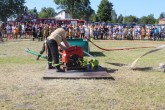 IMG_3032