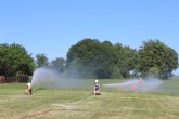 IMG_2859