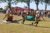 IMG_2845