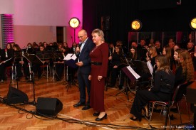 Koncert Dzierzążnia 18.10.2026-018