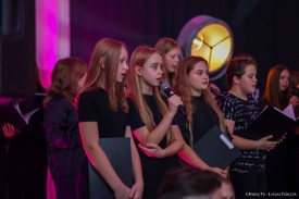Koncert Dzierzążnia 18.10.2026-062