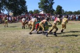 IMG_2914