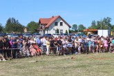 IMG_2805