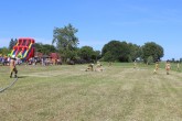 IMG_3011
